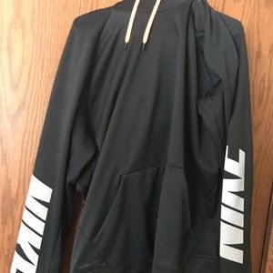 Nike Men’s Hoodie
